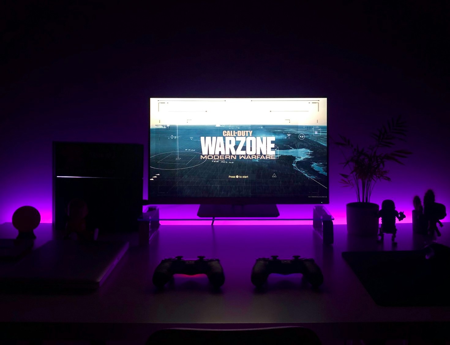 5 Alasan untuk Bergabung dengan Platform Games MOUNTKISCOCHURCH