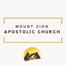 mountkiscochurch - Icon