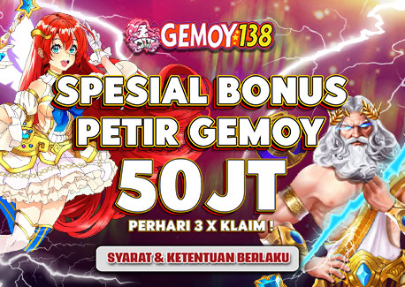 GEMOY138: Main Blackjack dengan Dealer Profesional