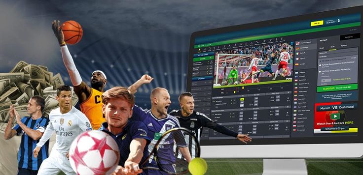 Gemoy138 Mix Parlay: Kunci Menang Taruhan dengan Kombinasi Jitu!