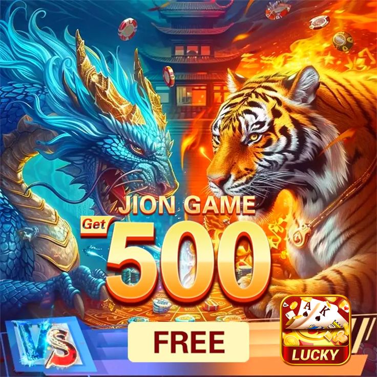 Main Dragon Tiger di Casino Online, Rasakan Sensasi Taruhan Instan!