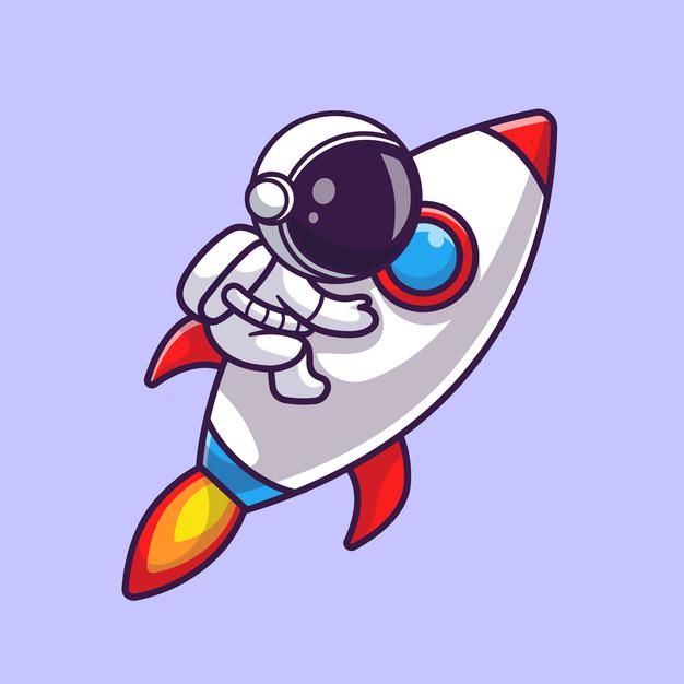 SLOTVIP Spaceman Gacor: Terbang Tinggi Menuju Jackpot Fantastis!