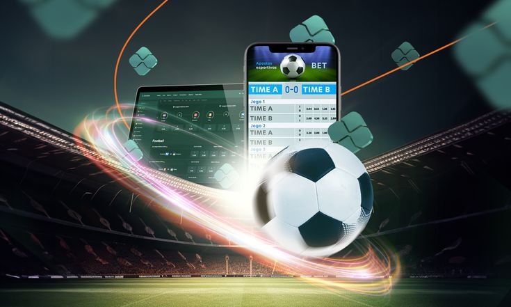 Mix Parlay Online