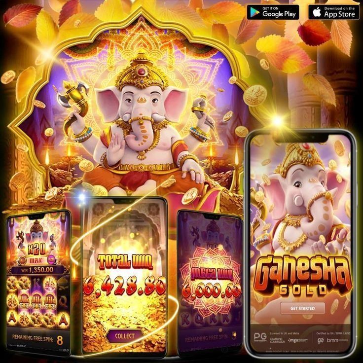 Slotvip – Main Seru, Menang Cepat, Withdraw Tanpa Ribet!