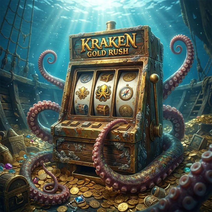 Main Slot Tanpa Takut Ketipu? Bento11 Solusi Terpercaya!